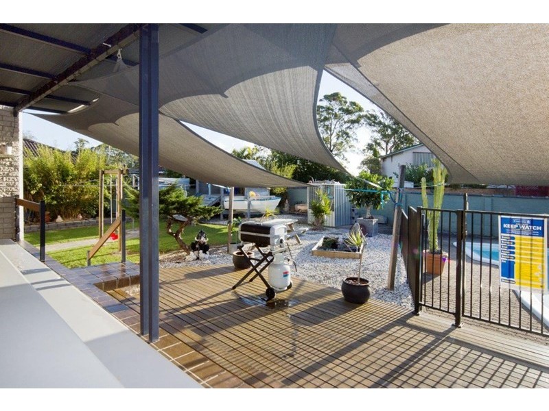 3 Honeysuckle Close, Taree NSW 2430