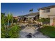 3 Honeysuckle Close, Taree NSW 2430
