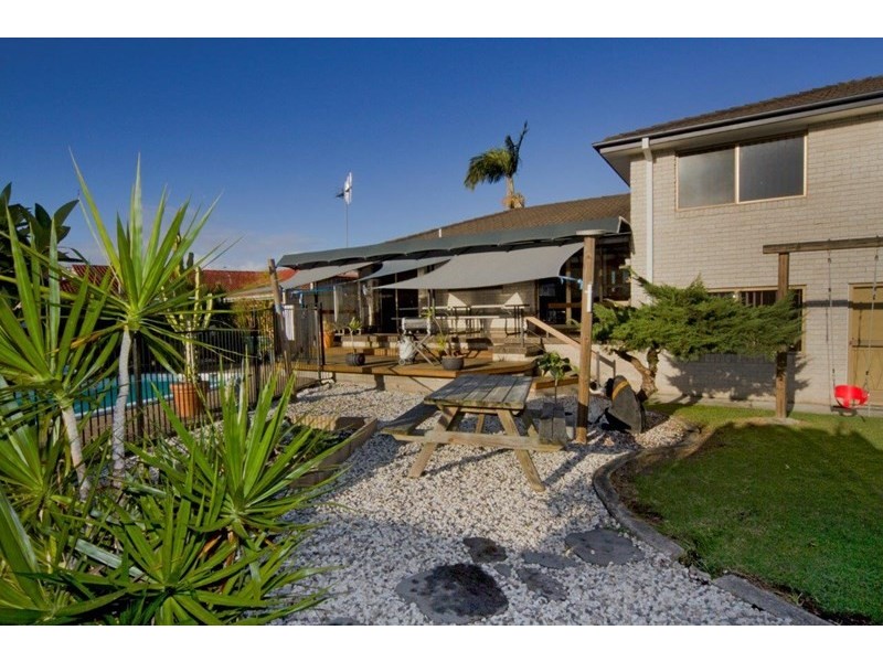 3 Honeysuckle Close, Taree NSW 2430
