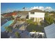 3 Honeysuckle Close, Taree NSW 2430