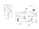3 Honeysuckle Close, Taree NSW 2430