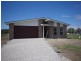 12a Lazzarini Drive, Harrington NSW 2427