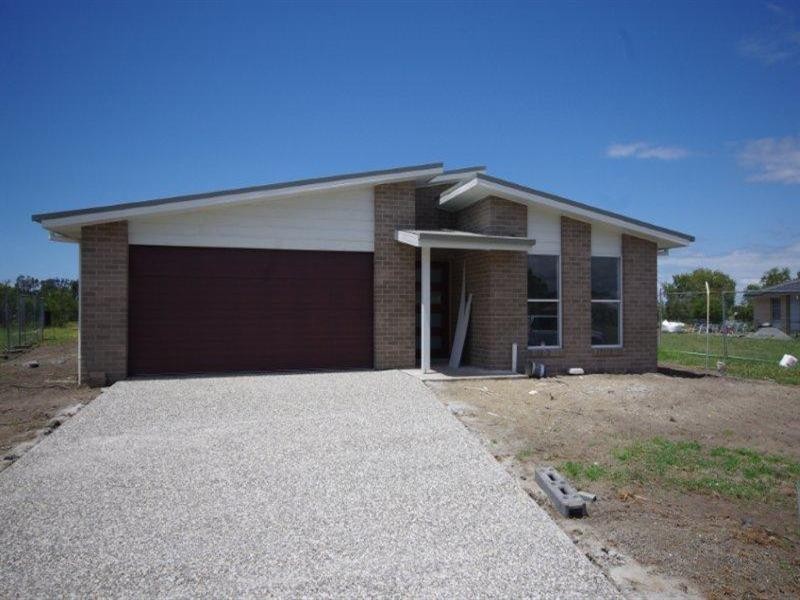12a Lazzarini Drive, Harrington NSW 2427