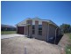 12a Lazzarini Drive, Harrington NSW 2427