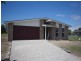 12a Lazzarini Drive, Harrington NSW 2427