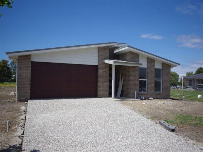 12a Lazzarini Drive, Harrington NSW 2427