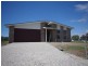 12a Lazzarini Drive, Harrington NSW 2427