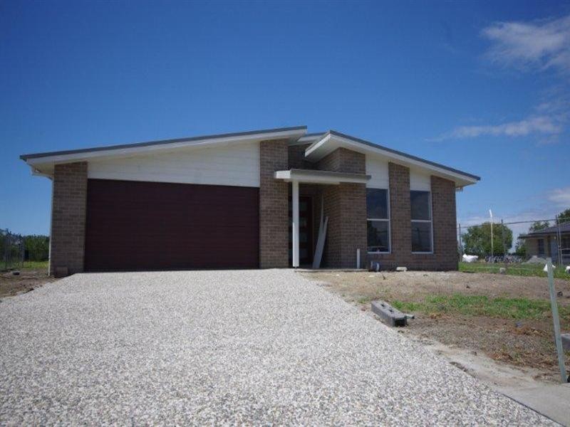 12a Lazzarini Drive, Harrington NSW 2427