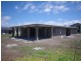 12a Lazzarini Drive, Harrington NSW 2427