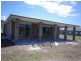 12a Lazzarini Drive, Harrington NSW 2427