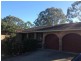 163 Bushland Drive, Taree NSW 2430