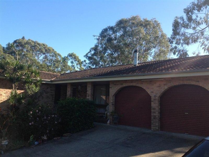 163 Bushland Drive, Taree NSW 2430