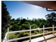 9 Riverview Drive, Wingham NSW 2429