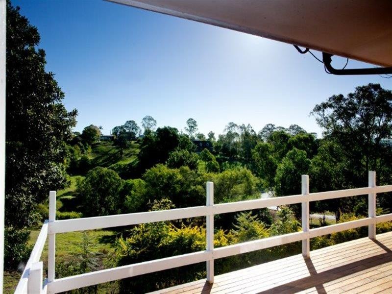 9 Riverview Drive, Wingham NSW 2429