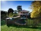 9 Riverview Drive, Wingham NSW 2429