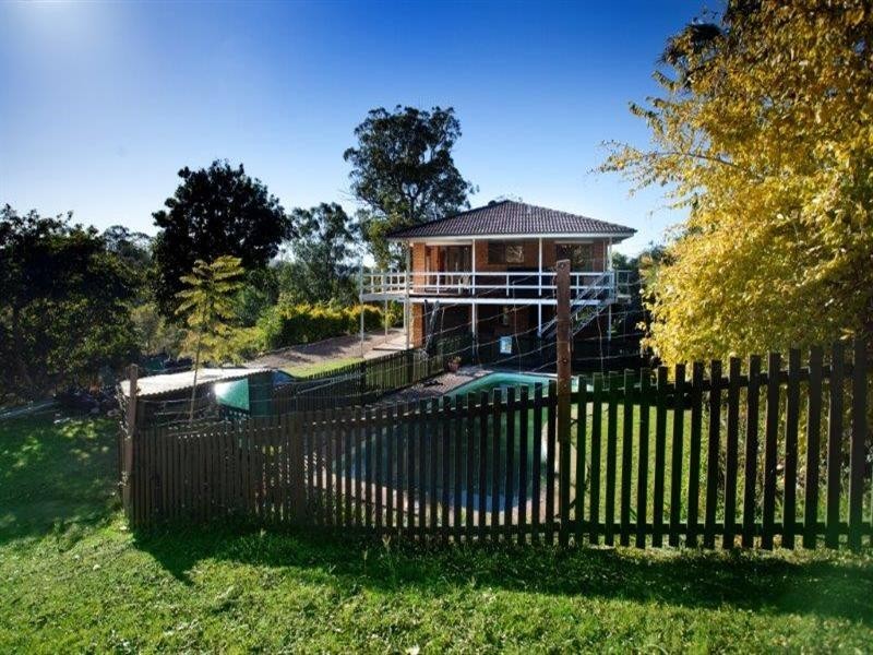9 Riverview Drive, Wingham NSW 2429