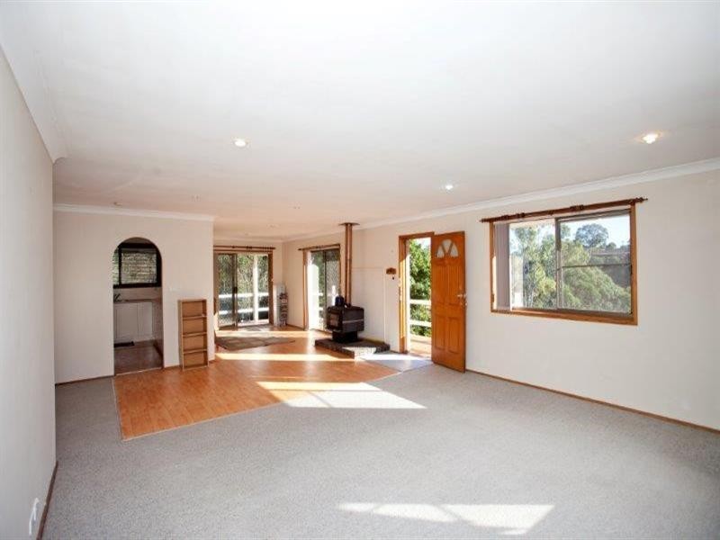 9 Riverview Drive, Wingham NSW 2429