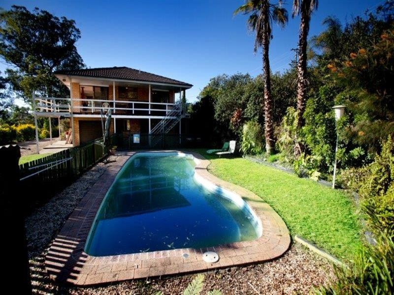 9 Riverview Drive, Wingham NSW 2429