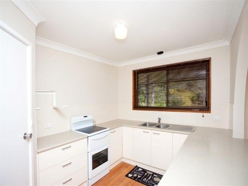 9 Riverview Drive, Wingham NSW 2429