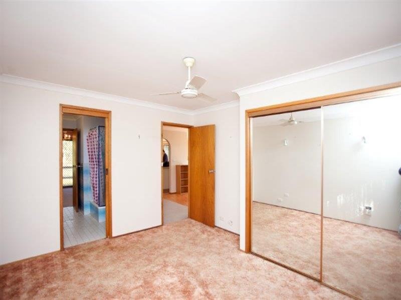 9 Riverview Drive, Wingham NSW 2429