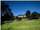 9 Riverview Drive, Wingham NSW 2429