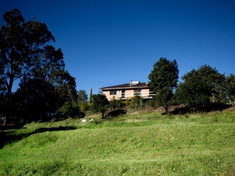9 Riverview Drive, Wingham NSW 2429