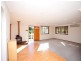 9 Riverview Drive, Wingham NSW 2429