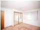 9 Riverview Drive, Wingham NSW 2429