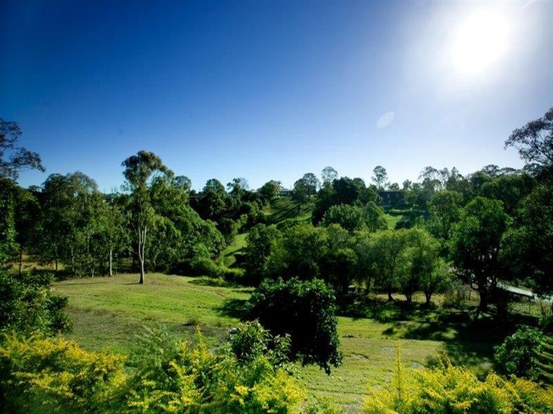 9 Riverview Drive, Wingham NSW 2429