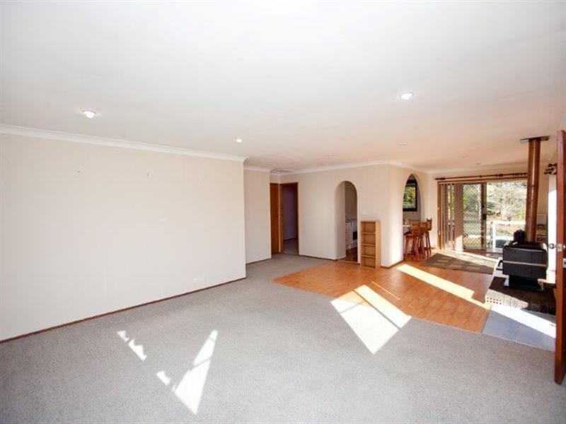 9 Riverview Drive, Wingham NSW 2429