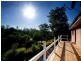 9 Riverview Drive, Wingham NSW 2429