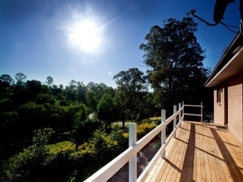 9 Riverview Drive, Wingham NSW 2429
