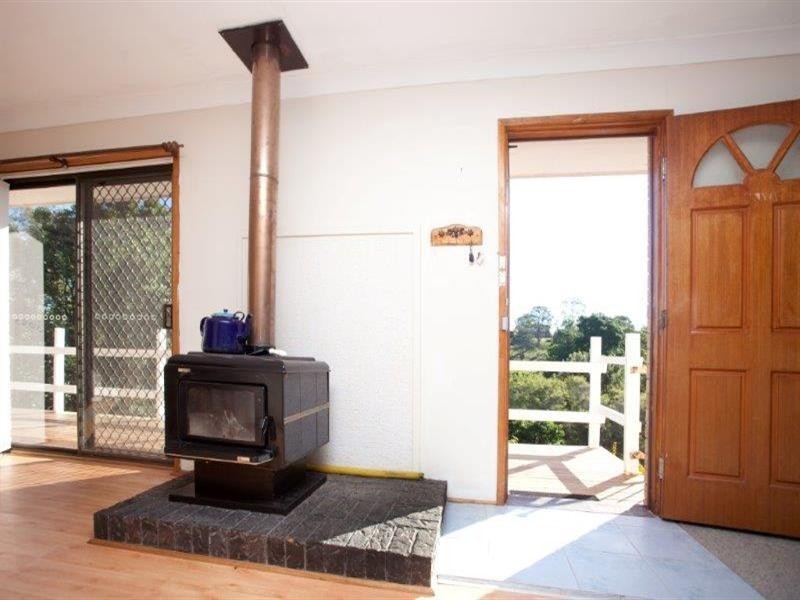 9 Riverview Drive, Wingham NSW 2429