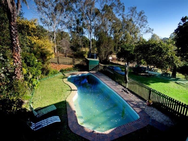 9 Riverview Drive, Wingham NSW 2429