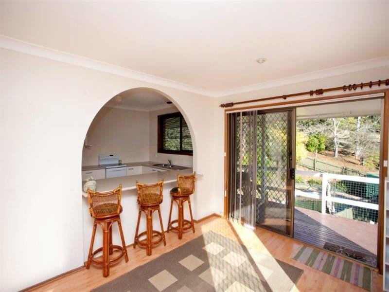 9 Riverview Drive, Wingham NSW 2429