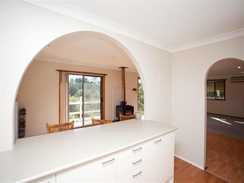 9 Riverview Drive, Wingham NSW 2429