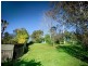 9 Riverview Drive, Wingham NSW 2429