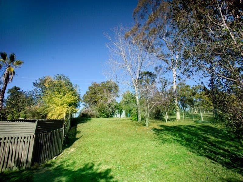 9 Riverview Drive, Wingham NSW 2429