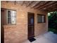 9 Riverview Drive, Wingham NSW 2429