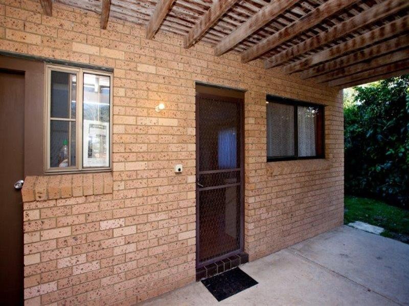 9 Riverview Drive, Wingham NSW 2429