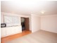 9 Riverview Drive, Wingham NSW 2429
