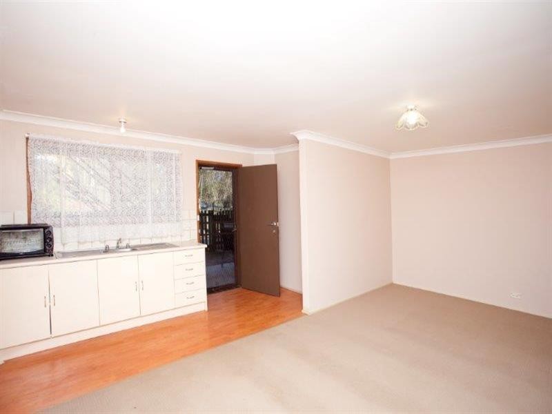9 Riverview Drive, Wingham NSW 2429