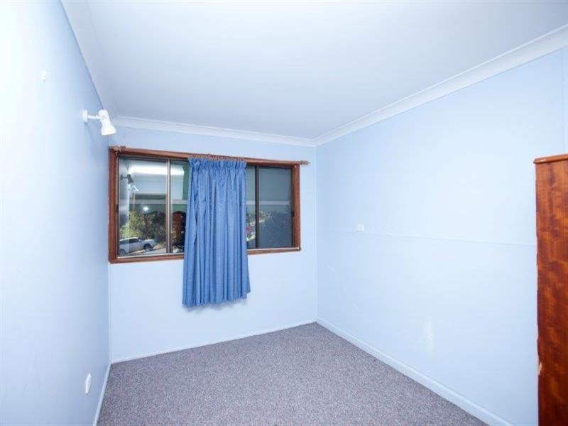 9 Riverview Drive, Wingham NSW 2429