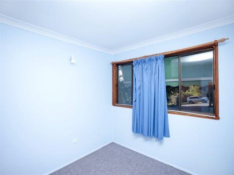 9 Riverview Drive, Wingham NSW 2429