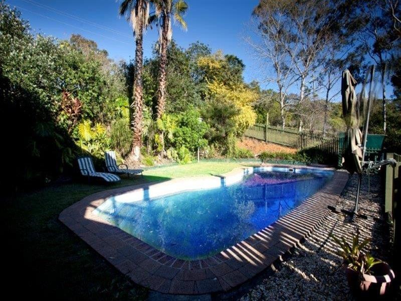 9 Riverview Drive, Wingham NSW 2429