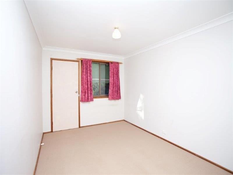 9 Riverview Drive, Wingham NSW 2429