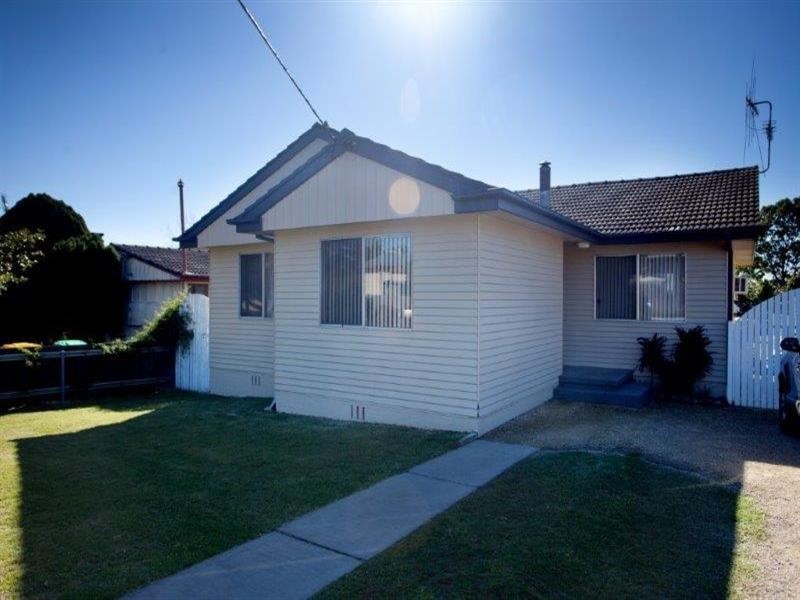 31 Smith Street, Taree NSW 2430