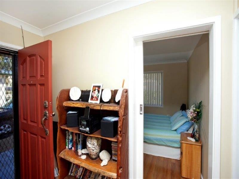 31 Smith Street, Taree NSW 2430