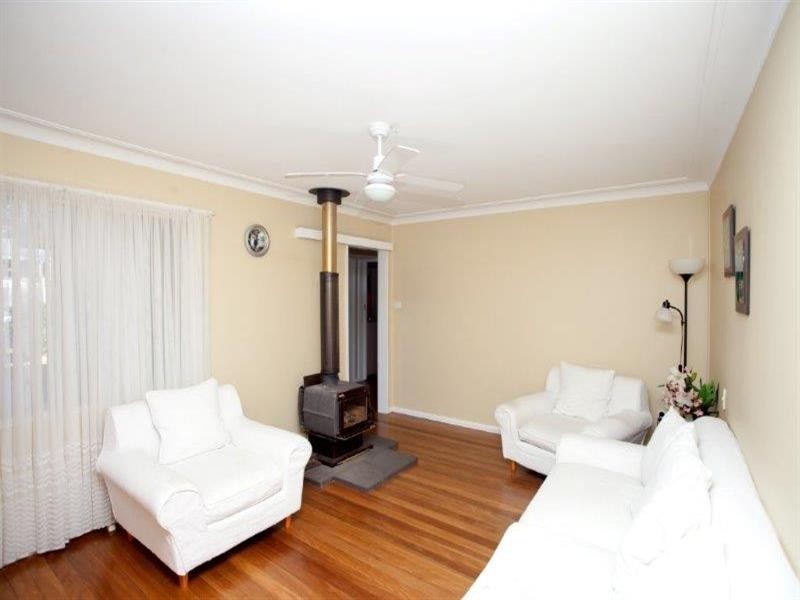 31 Smith Street, Taree NSW 2430