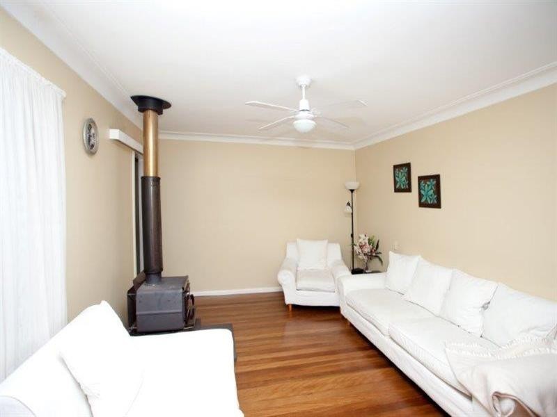 31 Smith Street, Taree NSW 2430